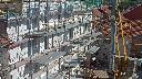 cam1_2023-09-17_11-40.jpg