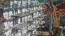 cam1_2023-09-17_11-50.jpg