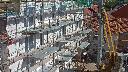 cam1_2023-09-17_11-55.jpg