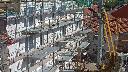 cam1_2023-09-17_12-00.jpg