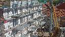 cam1_2023-09-17_12-05.jpg