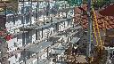cam1_2023-09-17_12-10.jpg