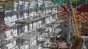 cam1_2023-09-17_12-15.jpg