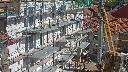 cam1_2023-09-17_12-25.jpg