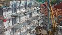 cam1_2023-09-17_12-30.jpg