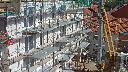 cam1_2023-09-17_12-35.jpg