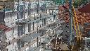 cam1_2023-09-17_12-40.jpg
