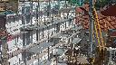 cam1_2023-09-17_12-45.jpg