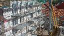 cam1_2023-09-17_12-50.jpg