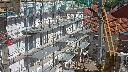 cam1_2023-09-17_12-55.jpg