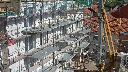 cam1_2023-09-17_13-00.jpg