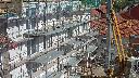 cam1_2023-09-17_13-05.jpg