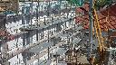 cam1_2023-09-17_13-10.jpg
