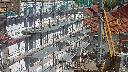 cam1_2023-09-17_13-15.jpg