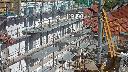 cam1_2023-09-17_13-40.jpg