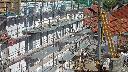 cam1_2023-09-17_13-45.jpg
