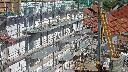 cam1_2023-09-17_13-55.jpg
