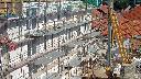 cam1_2023-09-17_14-00.jpg