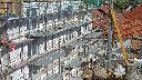 cam1_2023-09-17_14-10.jpg