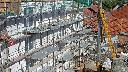 cam1_2023-09-17_14-15.jpg