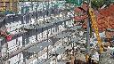 cam1_2023-09-17_14-30.jpg