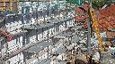 cam1_2023-09-17_14-35.jpg