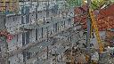 cam1_2023-09-17_14-40.jpg