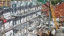 cam1_2023-09-17_14-45.jpg