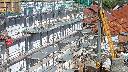 cam1_2023-09-17_14-50.jpg