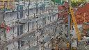 cam1_2023-09-17_15-00.jpg