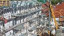 cam1_2023-09-17_15-05.jpg