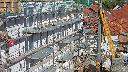 cam1_2023-09-17_15-10.jpg