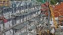 cam1_2023-09-17_15-15.jpg