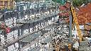 cam1_2023-09-17_15-20.jpg