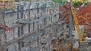 cam1_2023-09-17_15-25.jpg