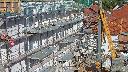 cam1_2023-09-17_15-30.jpg