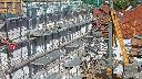cam1_2023-09-17_15-35.jpg