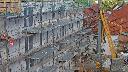 cam1_2023-09-17_15-40.jpg