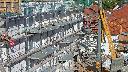 cam1_2023-09-17_15-45.jpg
