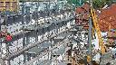 cam1_2023-09-17_15-50.jpg