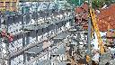 cam1_2023-09-17_15-55.jpg