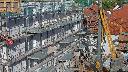 cam1_2023-09-17_16-05.jpg