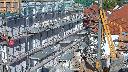 cam1_2023-09-17_16-25.jpg