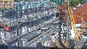 cam1_2023-09-17_16-41.jpg