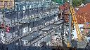 cam1_2023-09-17_16-47.jpg