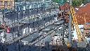 cam1_2023-09-17_16-52.jpg