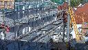 cam1_2023-09-17_17-02.jpg