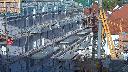 cam1_2023-09-17_17-07.jpg