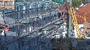 cam1_2023-09-17_17-17.jpg