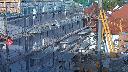 cam1_2023-09-17_17-22.jpg